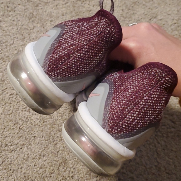 Nike Air Max 8.5 - Picture 3 of 6